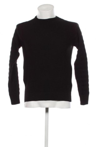 Pánsky sveter  Trendyol, Veľkosť S, Farba Čierna, Cena  11,13 €