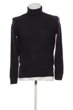 Ανδρικό πουλόβερ Trendyol, Μέγεθος M, Χρώμα Πολύχρωμο, Τιμή 9,28 €