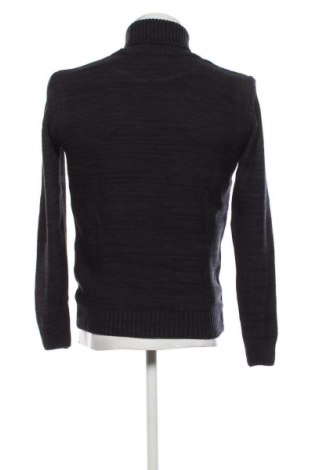 Мъжки пуловер Trendyol, Размер M, Цвят Многоцветен, Цена 72,00 лв.
