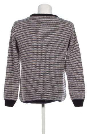 Ανδρικό πουλόβερ Trendyol, Μέγεθος L, Χρώμα Πολύχρωμο, Τιμή 11,13 €