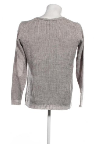Pánsky sveter  Up 2 Fashion, Veľkosť L, Farba Sivá, Cena  4,44 €