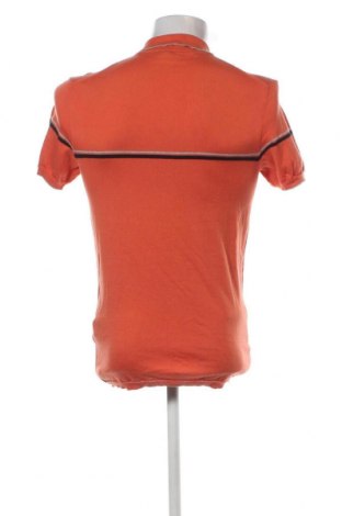 Мъжки пуловер Westbury, Размер S, Цвят Оранжев, Цена 23,19 лв.