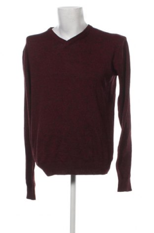 Ανδρικό πουλόβερ X-Mail, Μέγεθος XL, Χρώμα Πολύχρωμο, Τιμή 6,28 €