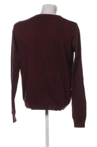 Pánsky sveter  X-Mail, Veľkosť XL, Farba Viacfarebná, Cena  5,75 €