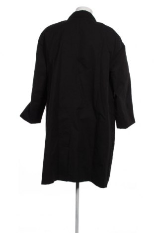 Pánský přechodný kabát  Burton of London, Velikost XXL, Barva Černá, Cena  489,00 Kč