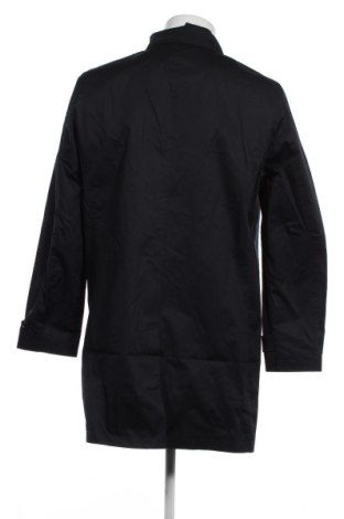 Pánsky prechodný kabát  FQ1924, Veľkosť L, Farba Modrá, Cena  17,40 €