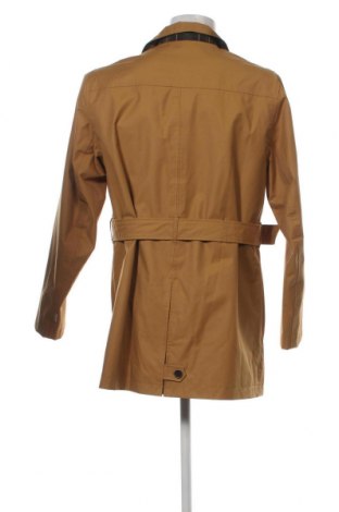 Pánsky prechodný kabát  Timberland, Veľkosť L, Farba Béžová, Cena  33,52 €