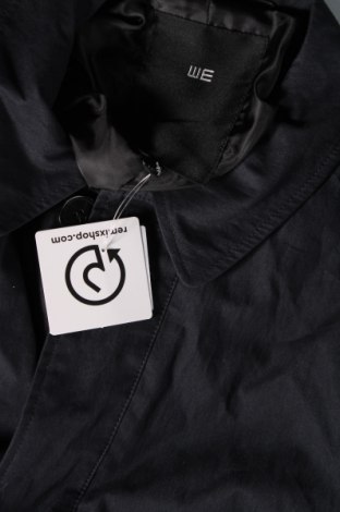 Pánsky prechodný kabát  WE, Veľkosť M, Farba Modrá, Cena  14,29 €
