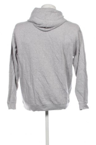 Herren Sweatshirt, Größe M, Farbe Grau, Preis € 8,48