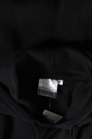 Ανδρικό φούτερ, Μέγεθος M, Χρώμα Μαύρο, Τιμή 17,94 €