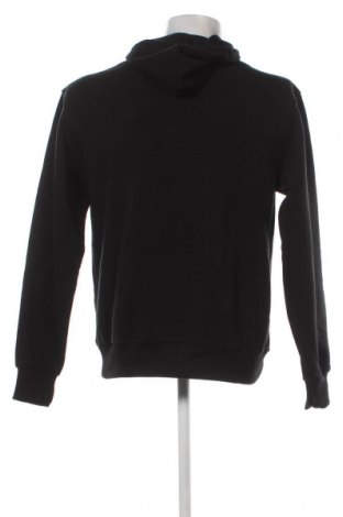 Herren Sweatshirt, Größe M, Farbe Schwarz, Preis € 7,87