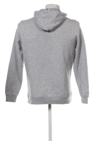 Herren Sweatshirt, Größe M, Farbe Grau, Preis € 4,64