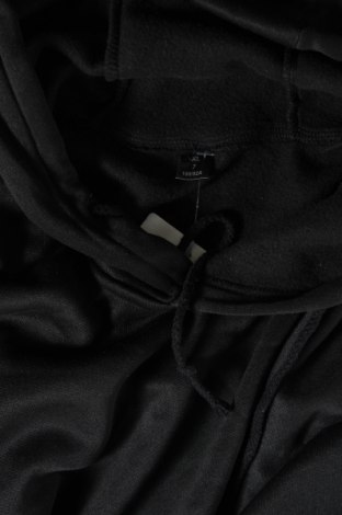 Herren Sweatshirt, Größe XL, Farbe Schwarz, Preis 7,26 €
