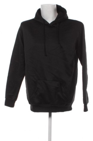 Herren Sweatshirt, Größe XL, Farbe Schwarz, Preis € 7,26