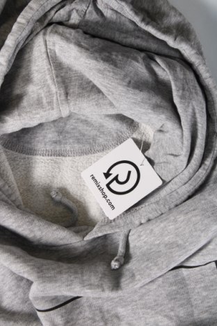 Herren Sweatshirt, Größe M, Farbe Grau, Preis € 6,86