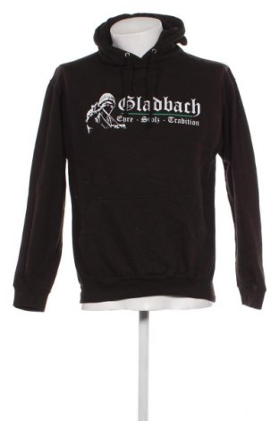 Herren Sweatshirt Awdis, Größe M, Farbe Schwarz, Preis € 20,18