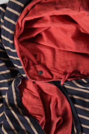Мъжка блуза BOSS, Размер M, Цвят Многоцветен, Цена 65,96 лв.