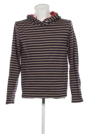 Ανδρική μπλούζα BOSS, Μέγεθος M, Χρώμα Πολύχρωμο, Τιμή 40,80 €