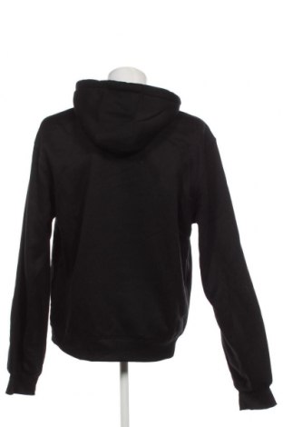 Herren Sweatshirt Canadian Peak, Größe 3XL, Farbe Schwarz, Preis 43,42 €