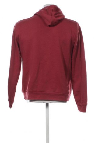 Herren Sweatshirt Chevignon, Größe L, Farbe Rot, Preis 24,12 €