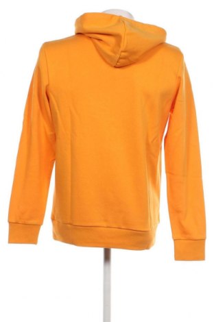 Férfi sweatshirt Core By Jack & Jones, Méret M, Szín Sárga, Ár 11 416 Ft