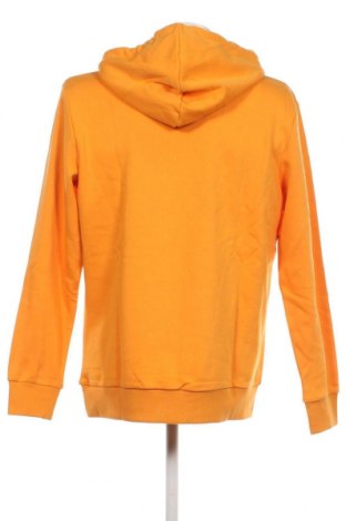 Férfi sweatshirt Core By Jack & Jones, Méret XL, Szín Sárga, Ár 6 393 Ft
