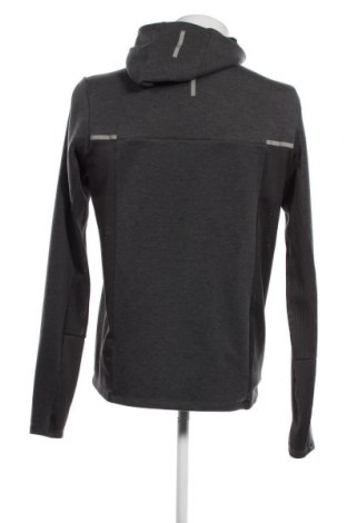 Herren Sweatshirt Decathlon, Größe L, Farbe Grau, Preis 20,18 €