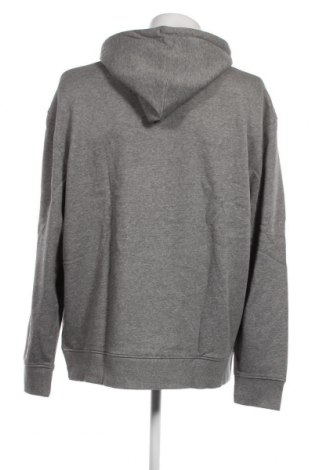 Herren Sweatshirt Edc By Esprit, Größe XL, Farbe Grau, Preis € 44,85