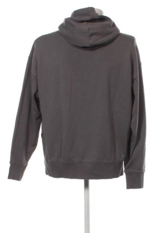 Herren Sweatshirt G-Star Raw, Größe L, Farbe Grau, Preis 70,10 €