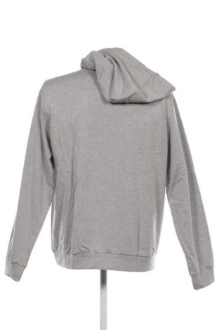 Herren Sweatshirt H.I.S, Größe XL, Farbe Grau, Preis 15,65 €