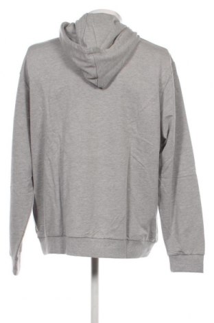 Férfi sweatshirt H.I.S, Méret XXL, Szín Szürke, Ár 5 932 Ft