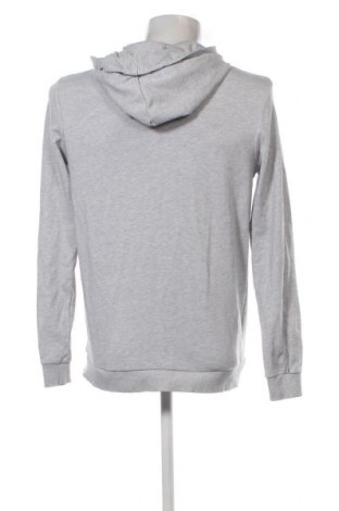 Herren Sweatshirt Jack & Jones, Größe M, Farbe Grau, Preis € 13,97