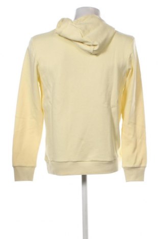 Férfi sweatshirt Jack & Jones PREMIUM, Méret M, Szín Sárga, Ár 4 909 Ft