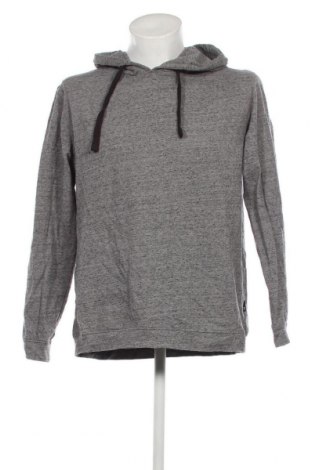 Herren Sweatshirt Jbs, Größe XL, Farbe Grau, Preis 9,28 €