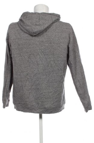 Herren Sweatshirt Jbs, Größe XL, Farbe Grau, Preis 20,18 €