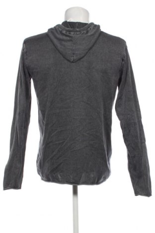 Herren Sweatshirt Originals By Jack & Jones, Größe XL, Farbe Grau, Preis € 13,92