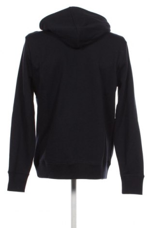 Férfi sweatshirt PS by Paul Smith, Méret XL, Szín Kék, Ár 10 676 Ft