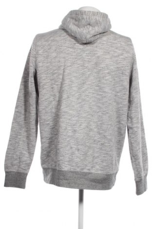 Herren Sweatshirt Pme Legend, Größe XL, Farbe Grau, Preis € 24,43