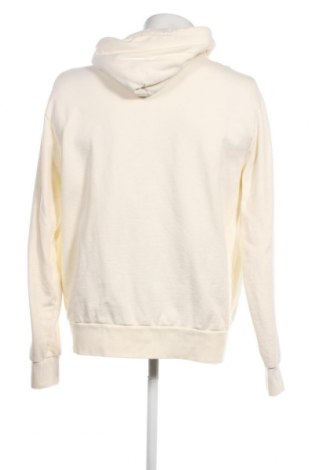 Herren Sweatshirt Polo By Ralph Lauren, Größe L, Farbe Ecru, Preis 126,80 €