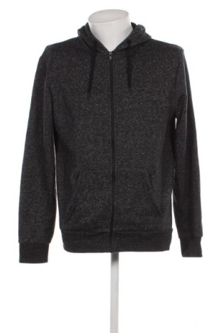 Herren Sweatshirt Primark, Größe L, Farbe Grau, Preis € 9,69