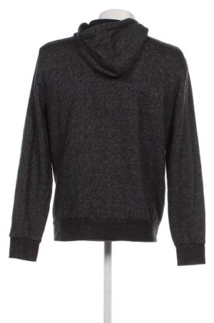 Herren Sweatshirt Primark, Größe L, Farbe Grau, Preis € 20,18