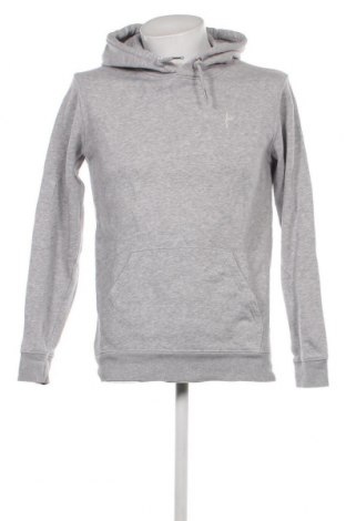 Herren Sweatshirt STANLEY/STELLA, Größe S, Farbe Grau, Preis € 5,05