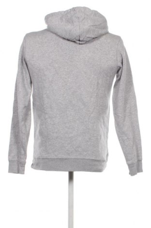 Herren Sweatshirt STANLEY/STELLA, Größe S, Farbe Grau, Preis € 5,05
