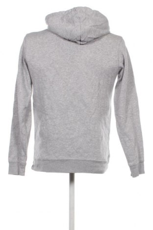 Herren Sweatshirt STANLEY/STELLA, Größe S, Farbe Grau, Preis 20,18 €