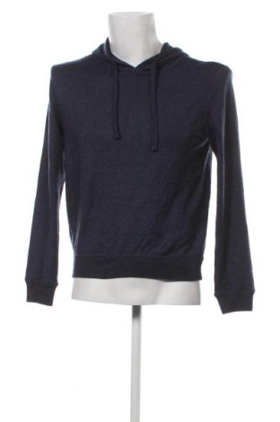 Herren Sweatshirt Watson's, Größe M, Farbe Blau, Preis 5,05 €