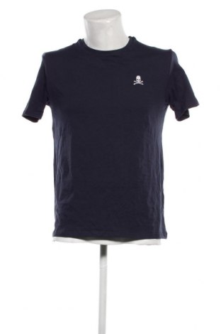 Pánské spodní prádlo Philipp Plein, Velikost L, Barva Modrá, Cena  2 014,00 Kč