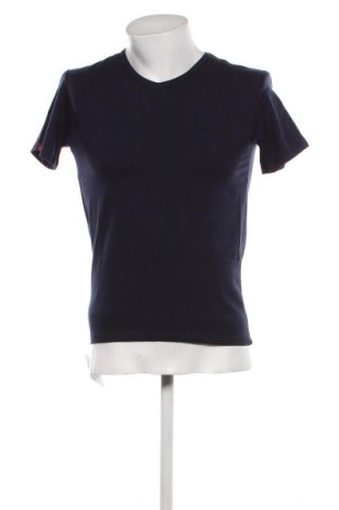Pánské spodní prádlo Redskins, Velikost S, Barva Modrá, Cena  158,00 Kč