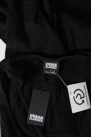 Pánské spodní prádlo Urban Classics, Velikost L, Barva Černá, Cena  565,00 Kč