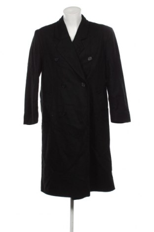 Pánský kabát , Velikost XXL, Barva Černá, Cena  785,00 Kč