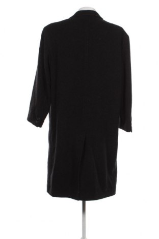 Pánsky kabát , Veľkosť XL, Farba Čierna, Cena  21,23 €